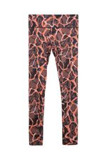 PANTALON-DEPORTIVO-CON-PRETINA-ANCHA.LD02-011_001285