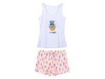 CONJUNTO-PIJAMA-CON-SHORT-EN-ALGODON.7150_000096_1