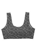 TOP-SUAVE-EN-MICROFIBRA-BY-DANI-DUKE.MJ109-046_000009_2