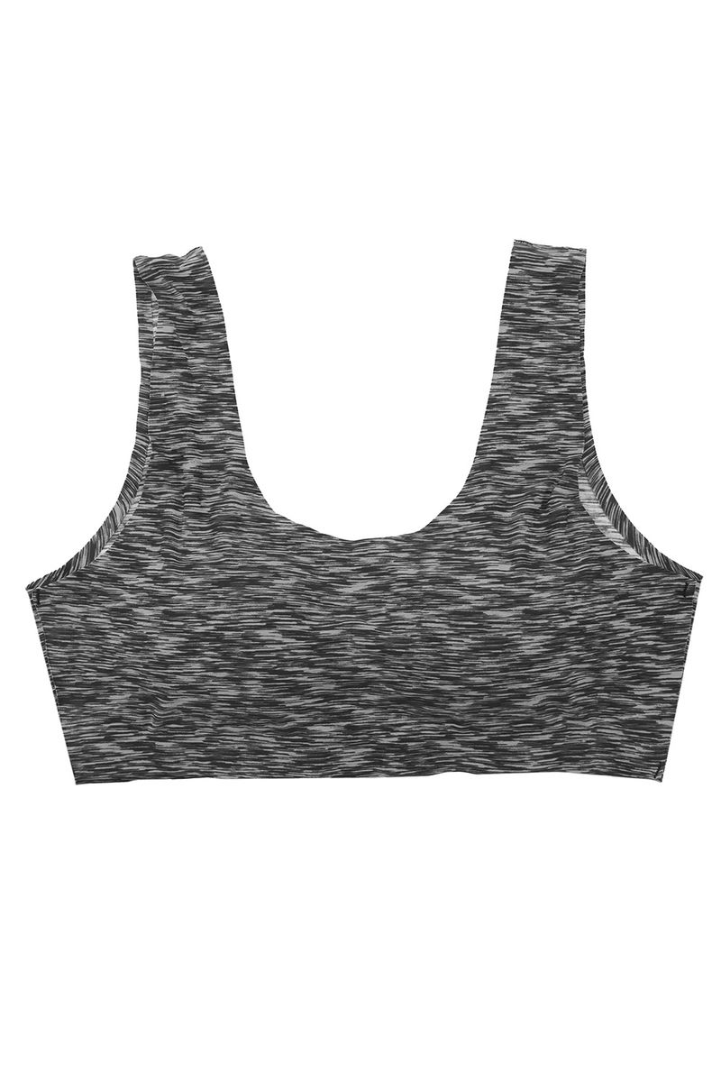 TOP-SUAVE-EN-MICROFIBRA-BY-DANI-DUKE.MJ109-046_000009_2