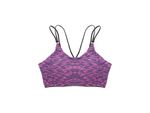 TOP-EN-MICROFIBRA-CON-TEJIDO-SINTETICO-BY-DANI-DUKE.MJ109-048_000021_2
