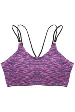 TOP-EN-MICROFIBRA-CON-TEJIDO-SINTETICO-BY-DANI-DUKE.MJ109-048_000021_2