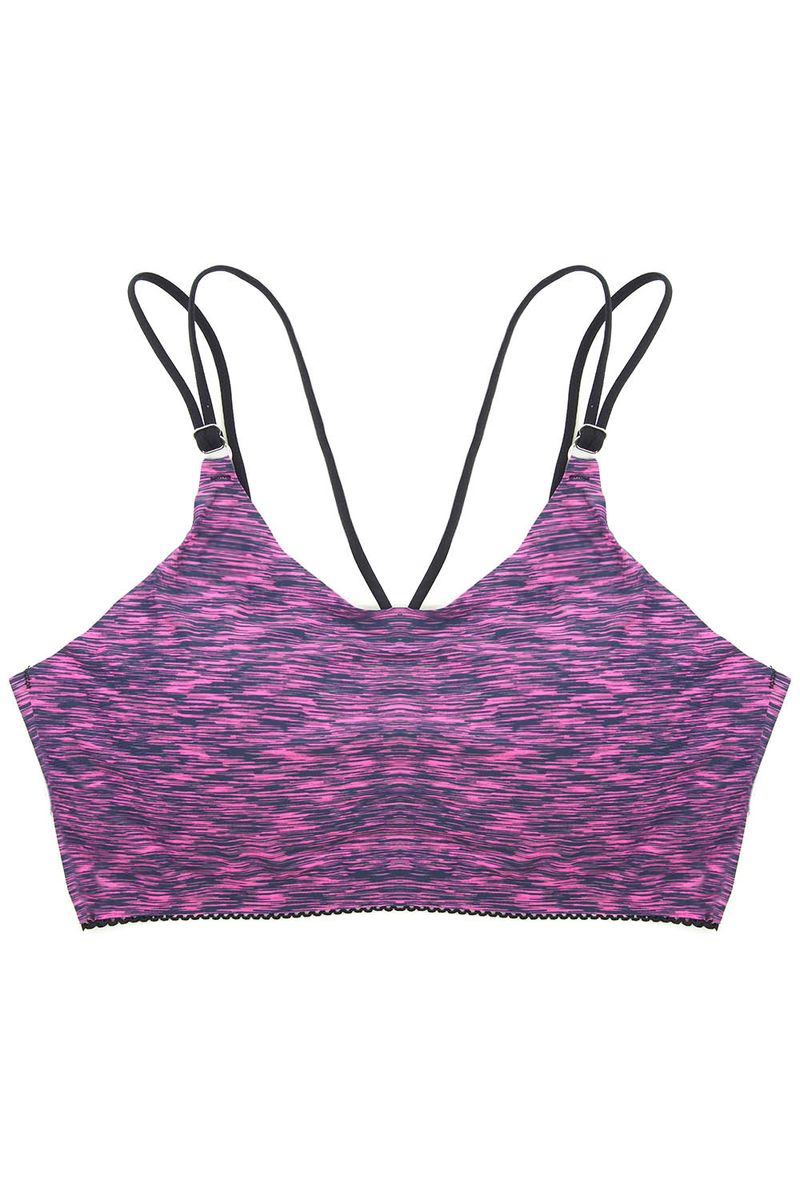 TOP-EN-MICROFIBRA-CON-TEJIDO-SINTETICO-BY-DANI-DUKE.MJ109-048_000021_2