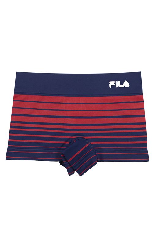 BOXER DEPORTIVO MARCA FILA