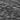 colorpickerpng
