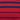 colorpickerpng