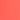 colorpickerpng
