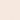 colorpickerpng