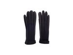 GUANTES-PARA-INVIERNO.GU077_000001_1