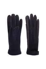 GUANTES-PARA-INVIERNO.GU077_000001_2