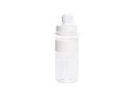 BOTELLA-PLASTICA-DEPORTIVA-600-ML.TR346_000002_1