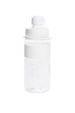BOTELLA-PLASTICA-DEPORTIVA-600-ML.TR346_000002_1