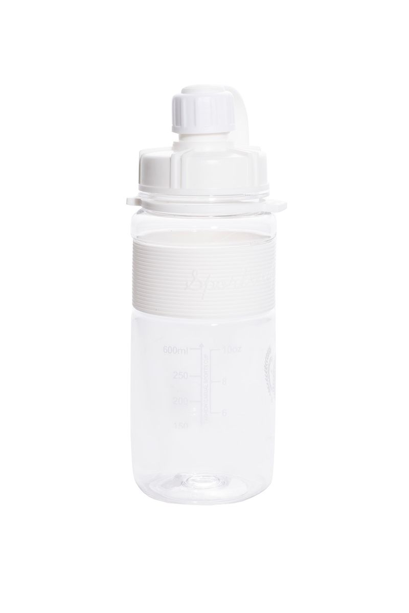 BOTELLA-PLASTICA-DEPORTIVA-600-ML.TR346_000002_1