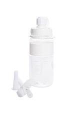 BOTELLA-PLASTICA-DEPORTIVA-600-ML.TR346_000002_2