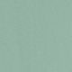 colorpickerpng