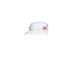 MONEDERO-RECTANGULAR-CON-DISENO-TRANSPARENTE.MO084_000022_1