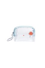 MONEDERO-RECTANGULAR-CON-DISENO-TRANSPARENTE.MO084_000022_1
