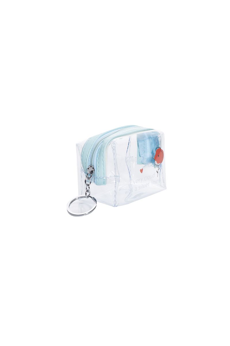 MONEDERO-RECTANGULAR-CON-DISENO-TRANSPARENTE.MO084_000022_2