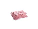 PANTUFLAS-DE-DESCANSO-CON-DISENO-A-RAYAS.OPH459_000014_1