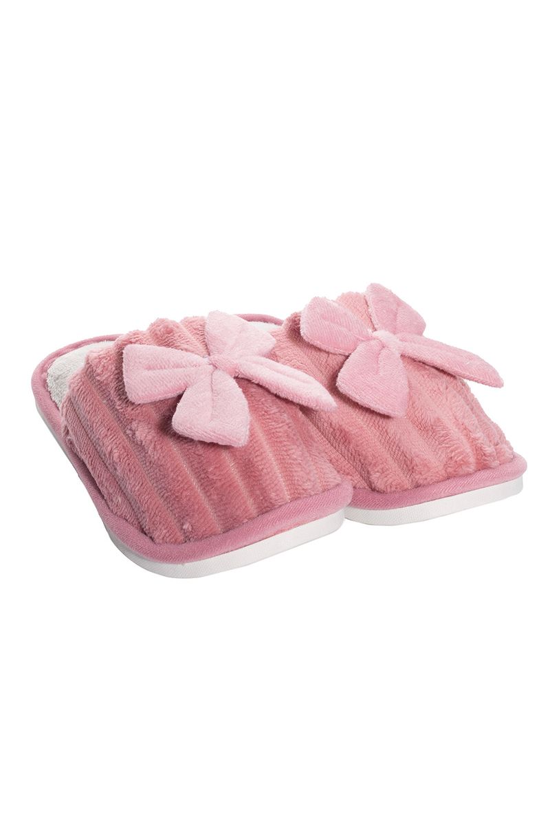 PANTUFLAS-DE-DESCANSO-CON-DISENO-A-RAYAS.OPH459_000014_1