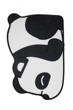 ALFOMBRA-CON-DISENO-DE-OSO-PANDA-DE-40X60.TP034_010284_1