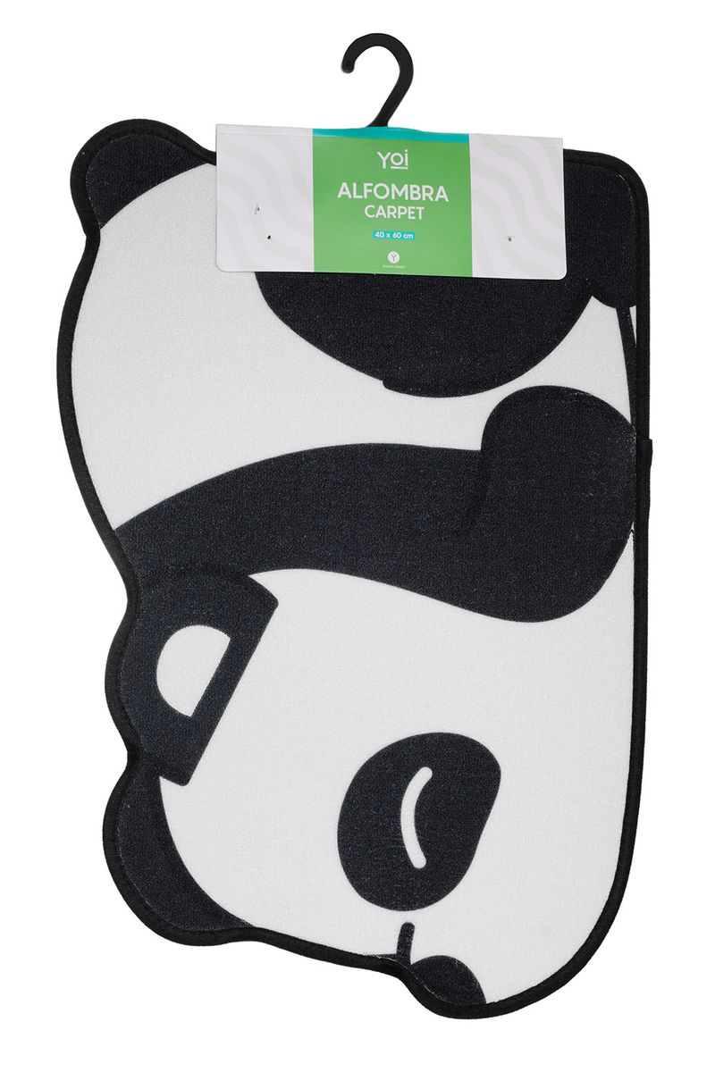 ALFOMBRA-CON-DISENO-DE-OSO-PANDA-DE-40X60.TP034_010284_2