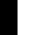 NEGRO-BLANCO--1-
