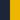 colorpickerpng