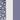 colorpickerpng