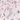 colorpickerpng