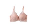 BRASIER-INDIVIDUAL-COPA-C-CON-ENCAJE.4215_000014