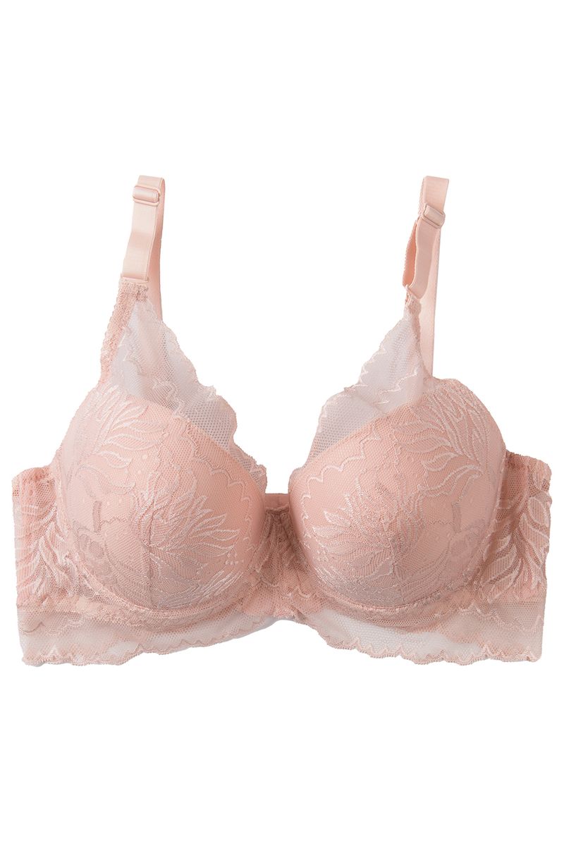 BRASIER-INDIVIDUAL-COPA-C-CON-ENCAJE.4215_000014