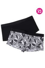 PAQUETE-X2-BOXER-TALLE-BAJO-EN-ALGODON.A315_000197_1