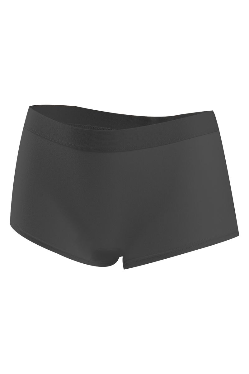 PAQUETE-X2-BOXER-TALLE-BAJO-EN-ALGODON.A315_000197_2