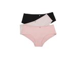 PAQUETE-X3-PANTY-HIPSTER-SUAVE-EN-ALGODO-CC-81N.338_010614_1