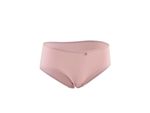 PAQUETE-X3-PANTY-HIPSTER-SUAVE-EN-ALGODO-CC-81N.338_010614_2