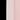colorpickerpng