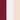 colorpickerpng