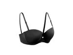 BRASIER-INDIVIDUAL-PREMIUM-TERMOFUSIONADO.4506P_000001_1