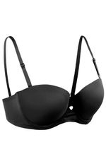 BRASIER-INDIVIDUAL-PREMIUM-TERMOFUSIONADO.4506P_000001_1