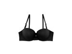 BRASIER-INDIVIDUAL-PREMIUM-TERMOFUSIONADO.4506P_000001_2