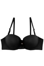 BRASIER-INDIVIDUAL-PREMIUM-TERMOFUSIONADO.4506P_000001_2