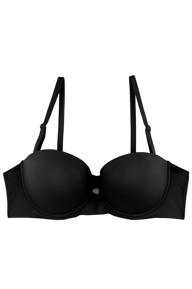 BRASIER-INDIVIDUAL-PREMIUM-TERMOFUSIONADO.4506P_000001_2