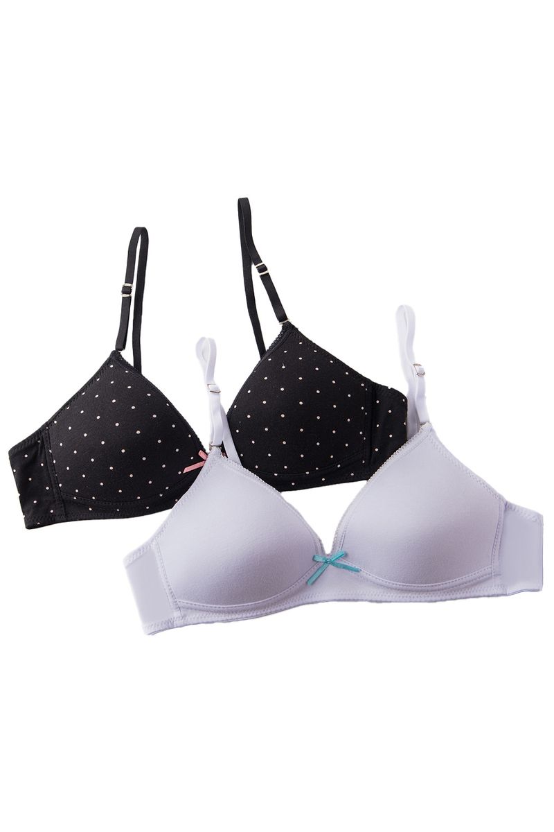 PAQUETE-X2-BRASIER-TEEN-COPA-A-EN-ALGODON.TT110_000295_1