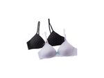 PAQUETE-X2-BRASIER-TEEN-COPA-A-EN-ALGODON.TT110_000295_2