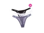 PAQUETE-X3-PANTY-BRASILERA-EN-ENCAJE.EM107-004_010226_1