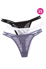 PAQUETE-X3-PANTY-BRASILERA-EN-ENCAJE.EM107-004_010226_1