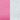 colorpickerpng