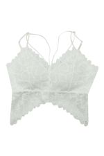 BRALETTE-ENCAJE-DOBLE-TIRA-CORTE-V-EN-CINTURA