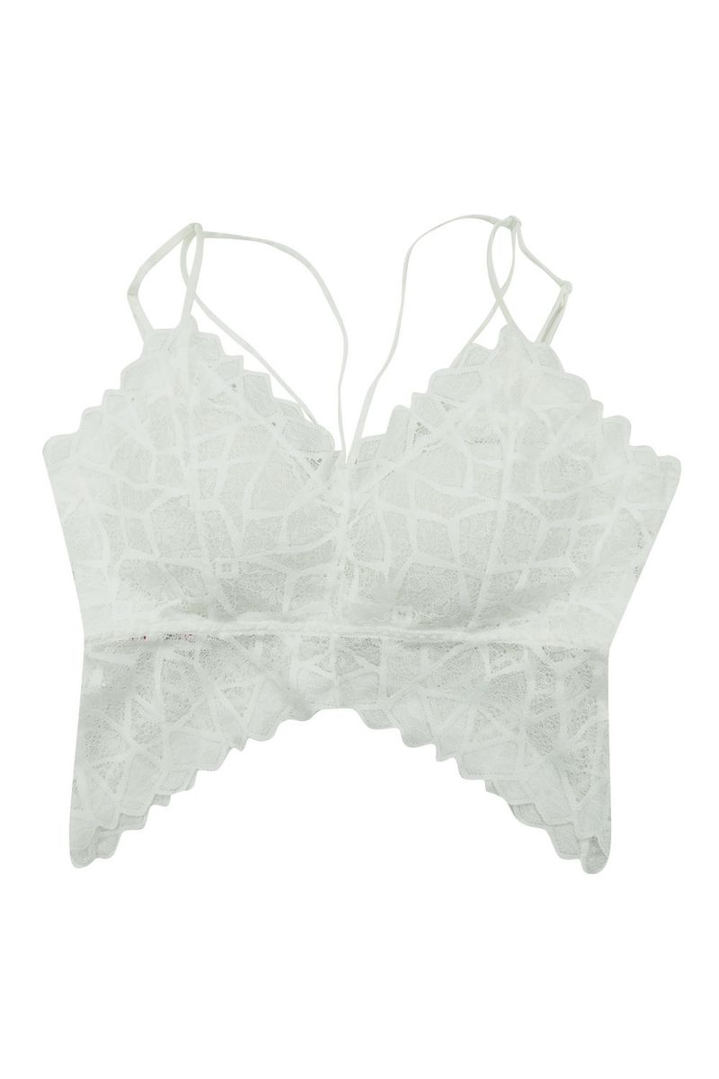 BRALETTE-ENCAJE-DOBLE-TIRA-CORTE-V-EN-CINTURA